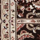 Високощільний килим Royal Esfahan-1.5 2879A Cream-Brown - Висока якість за найкращою ціною в Україні зображення 3.
